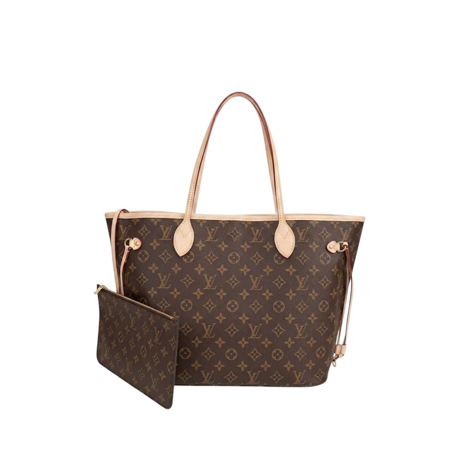 Louis Vuitton – Neverfull