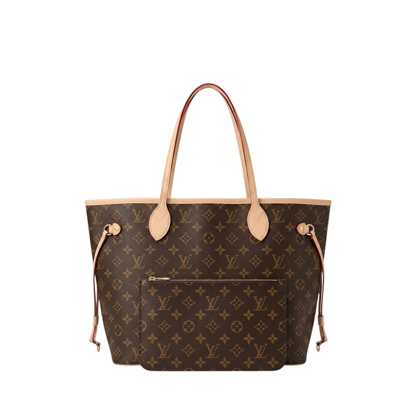 Louis Vuitton – Neverfull