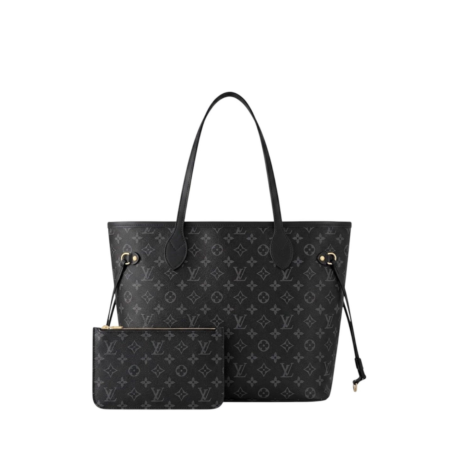 Louis Vuitton – Neverfull
