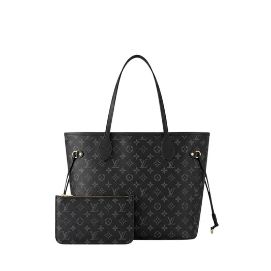 Louis Vuitton – Neverfull