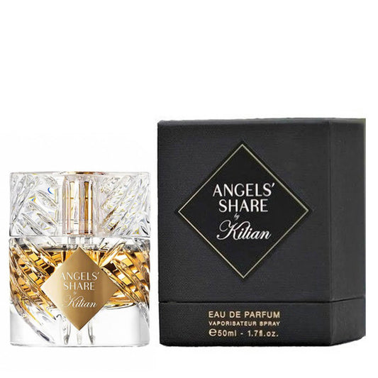 Kilian – Angels’Share