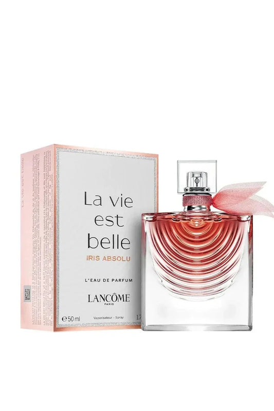 Lancôme – La Vie Est Belle Iris Absolu