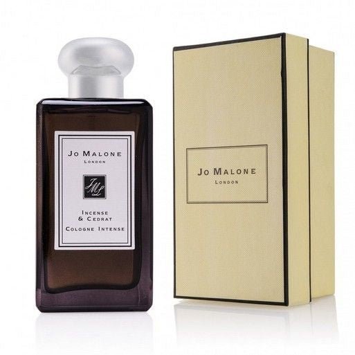 Jo Malone – Incense & Cedrat