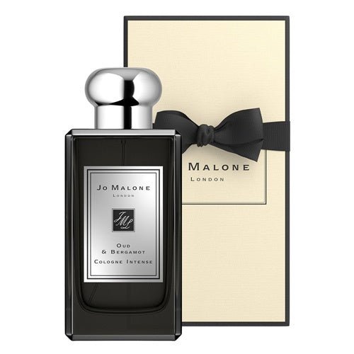Jo Malone – Oud & Bergamot