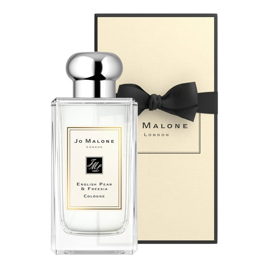 Jo Malone – English Pear & Freesia