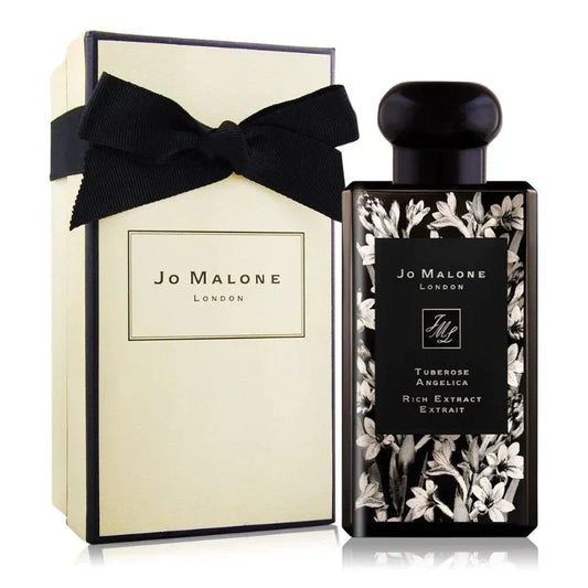 Jo Malone – Tuberose Angelica Rich Extrait