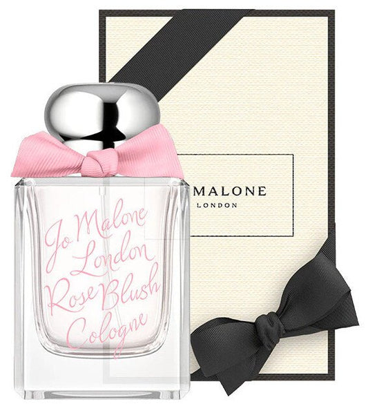 Jo Malone – Rose Blush Cologne
