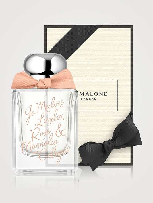 Jo Malone – Rose & Magnolia