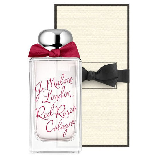 Jo Malone – Red Roses