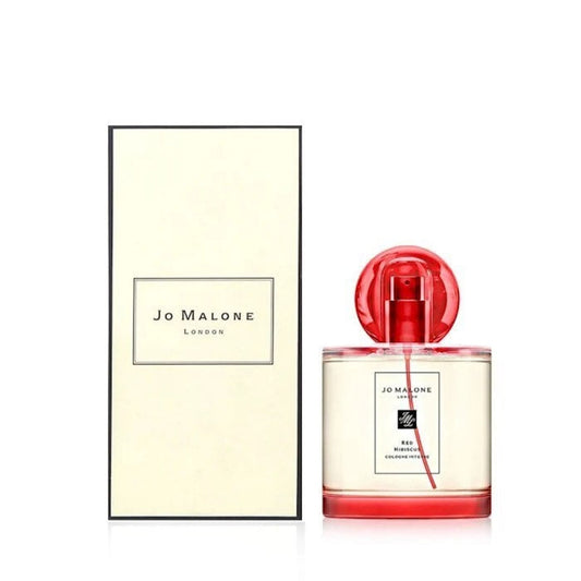 Jo Malone – Red Hibiscus