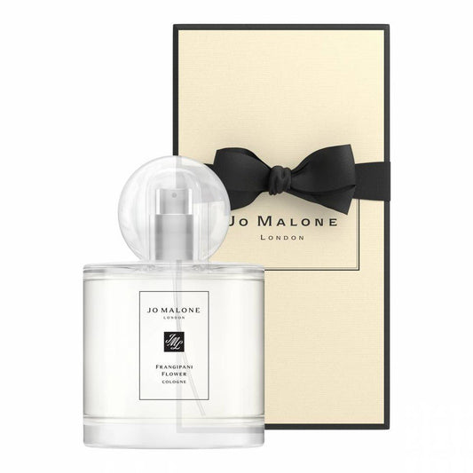 Jo Malone – Frangipini Flower
