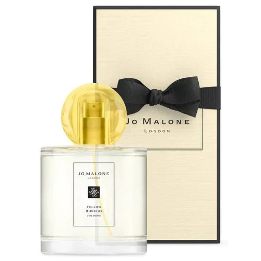 Jo Malone – Yellow Hibiscus
