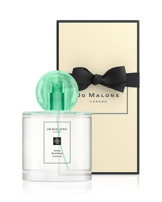Jo Malone – Nashi Blossom