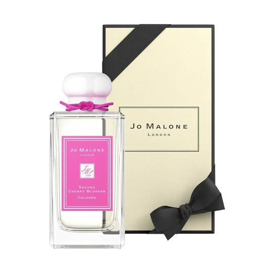 Jo Malone – Sakura Cherry Blossom
