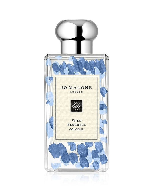 Jo Malone – Wild Bleubell