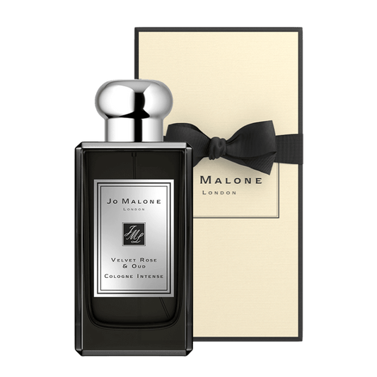 Jo Malone – Velvet Rose & Oud