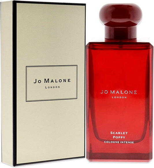 Jo Malone – Scarlet Poppy
