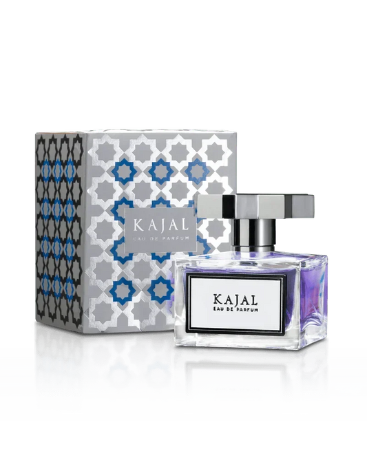 Kajal Eau de Parfum