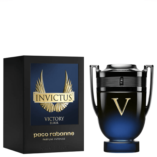 Rabanne – Invictus Victory Elixir