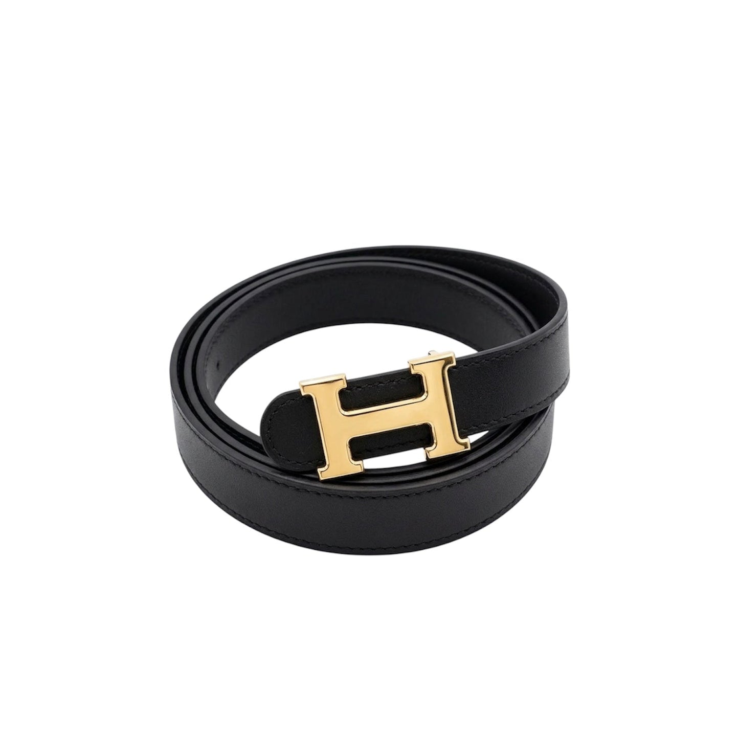 Hermès – Belt