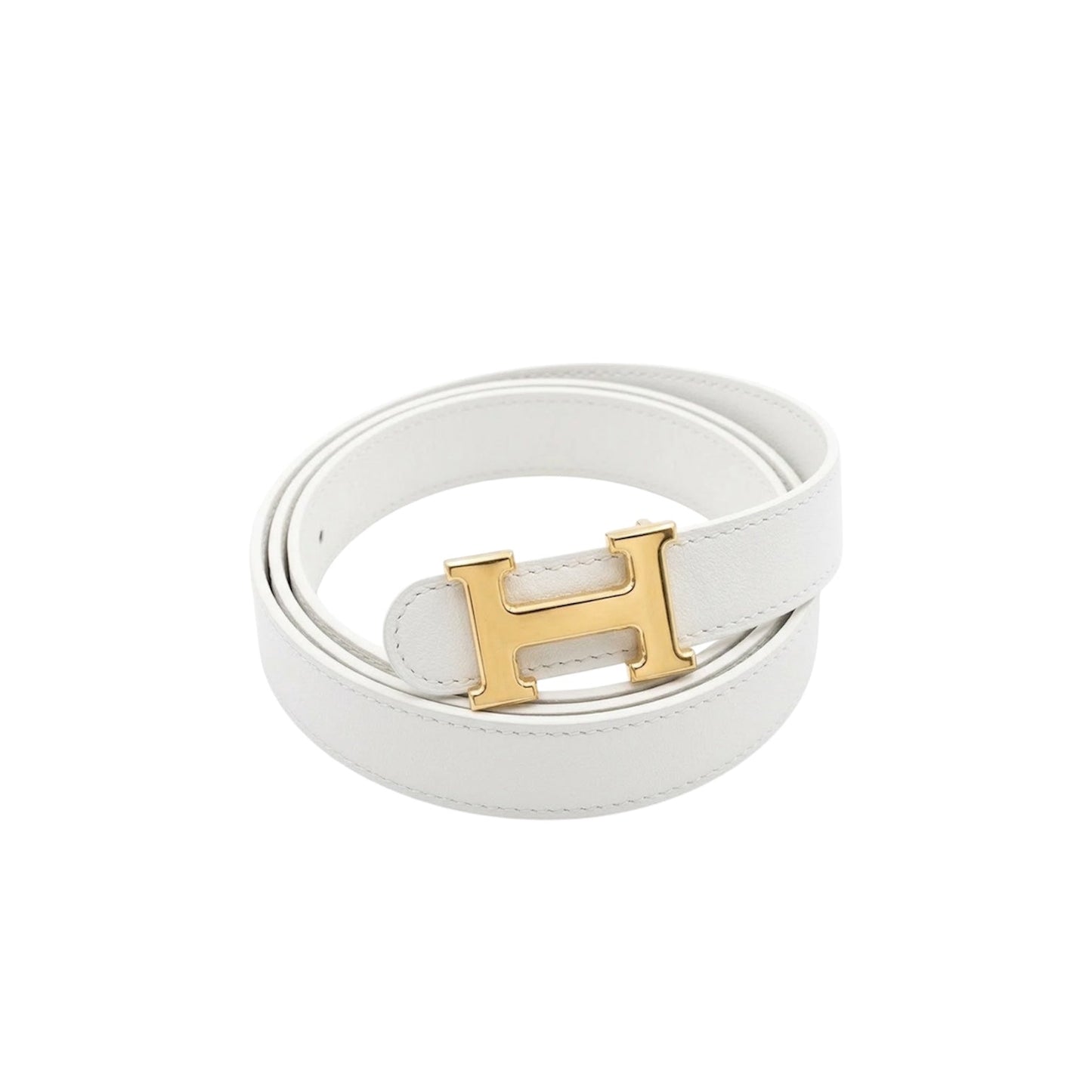 Hermès – Belt