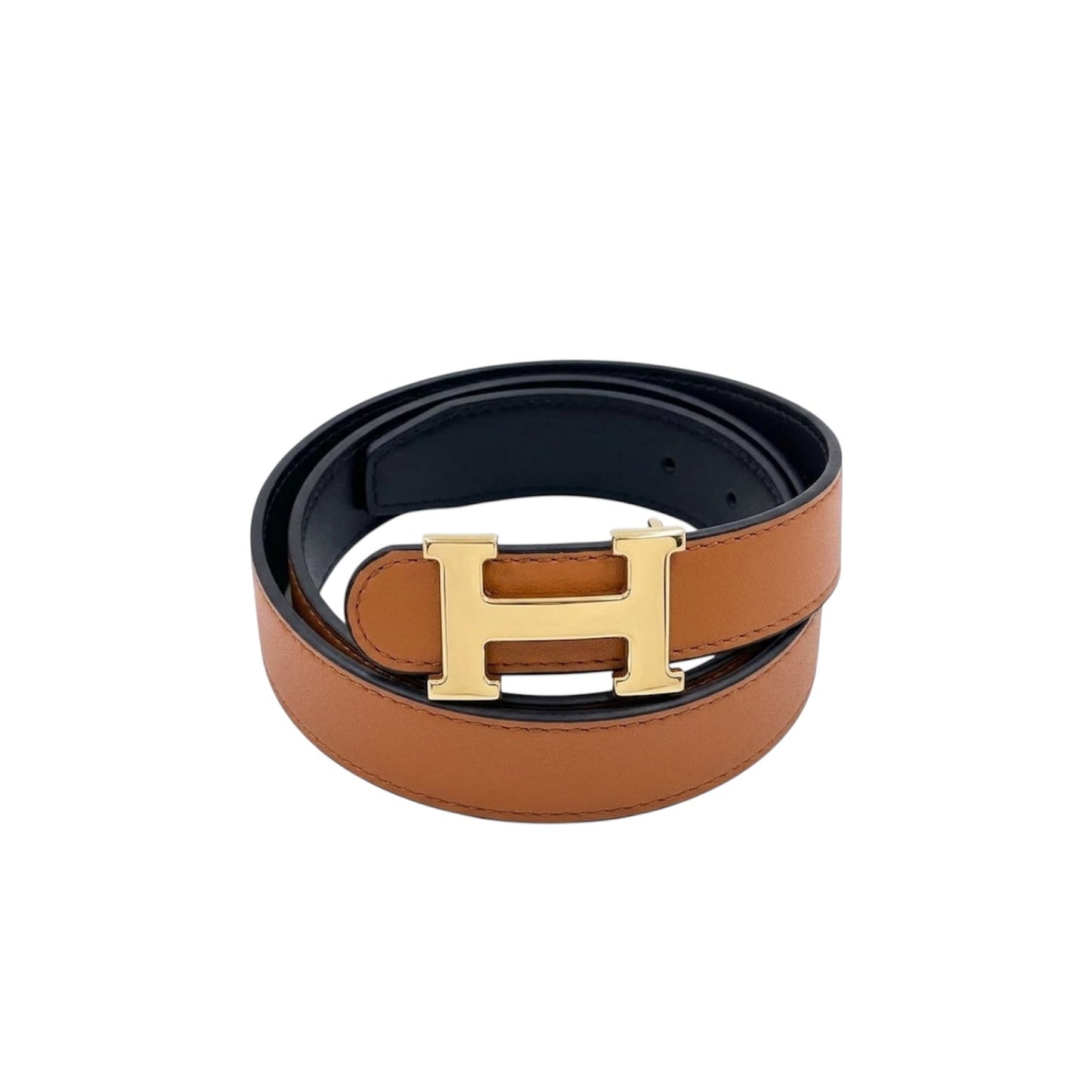 Hermès – Belt