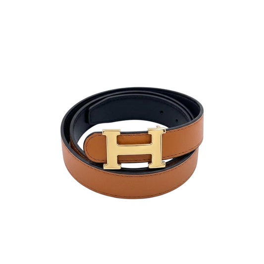 Hermès – Belt