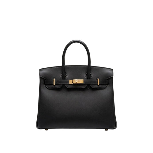 Hermès Birkin 25