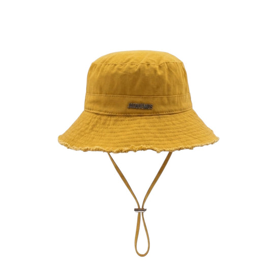 Jacquemus Hat
