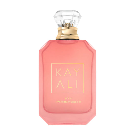 Kayali – Eden Sparkling Lychee, 39
