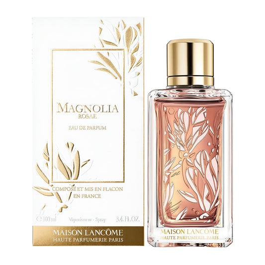 Lancôme – Magnolia Rosae