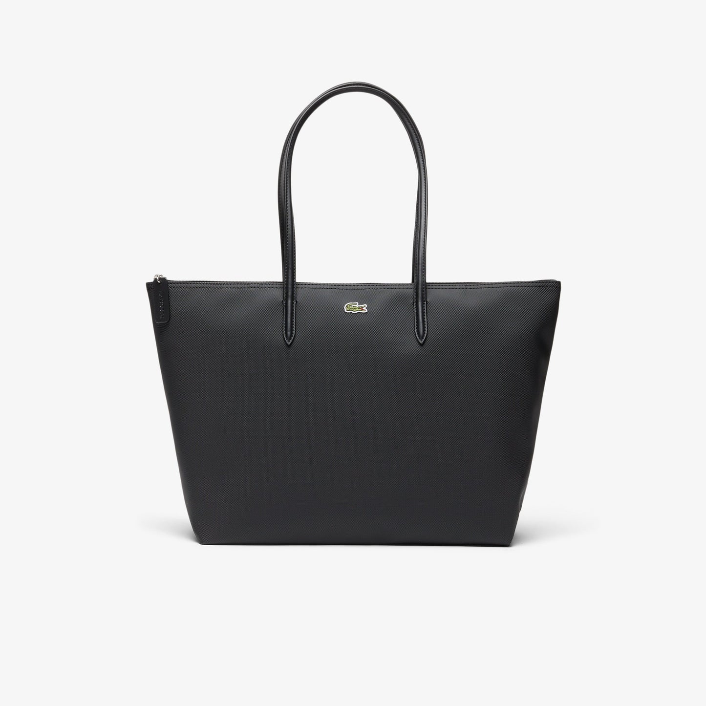 Lacoste – Large Original Tote