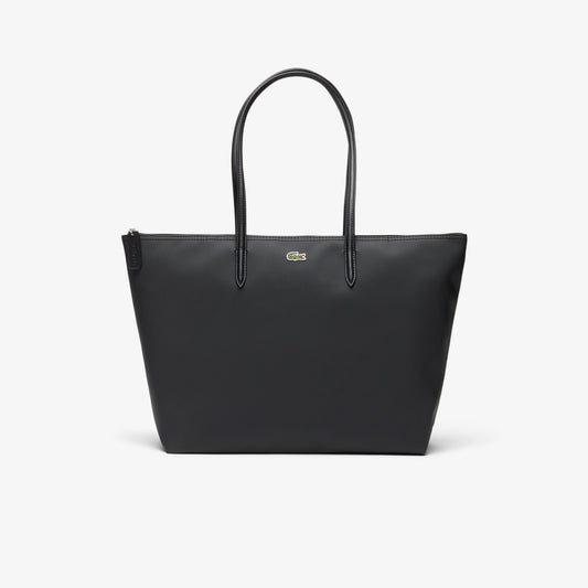 Lacoste – Large Original Tote