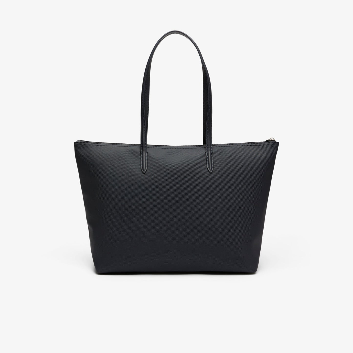 Lacoste – Large Original Tote