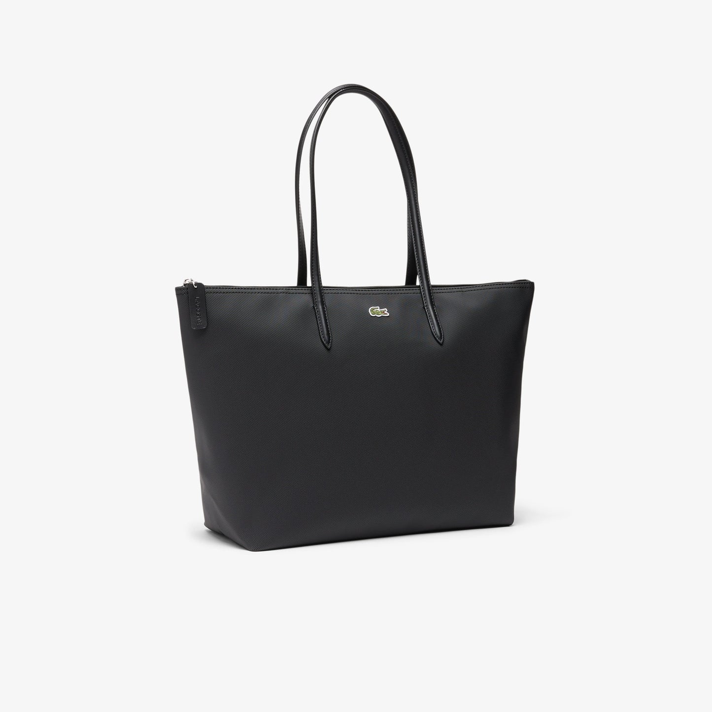 Lacoste – Large Original Tote