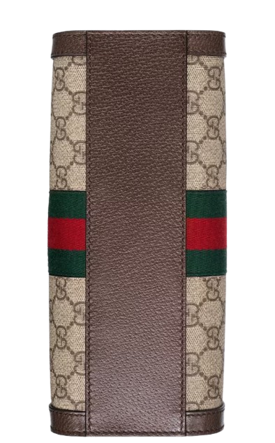 Gucci Ophidia tote bag