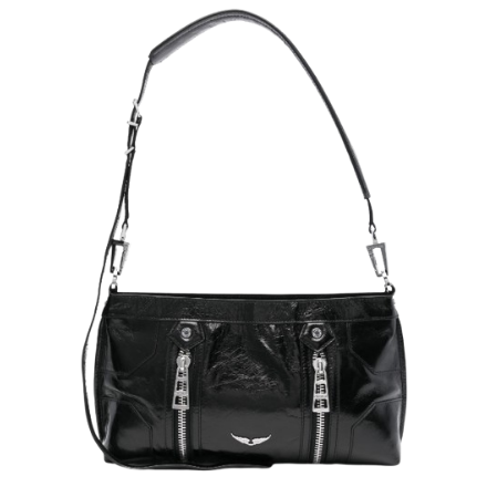 Zadig & Voltaire Sunny Moody Bag