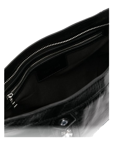 Zadig & Voltaire Sunny Moody Bag
