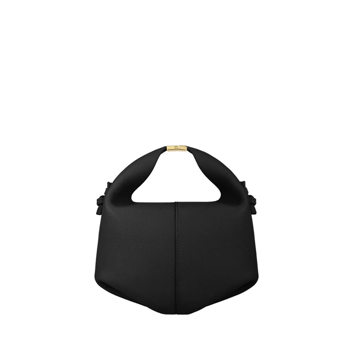 Polène – Beri - Black