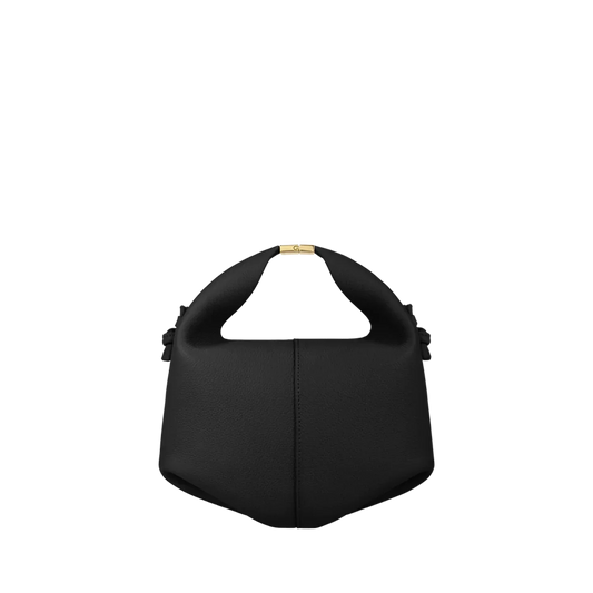 Polène – Beri - Black