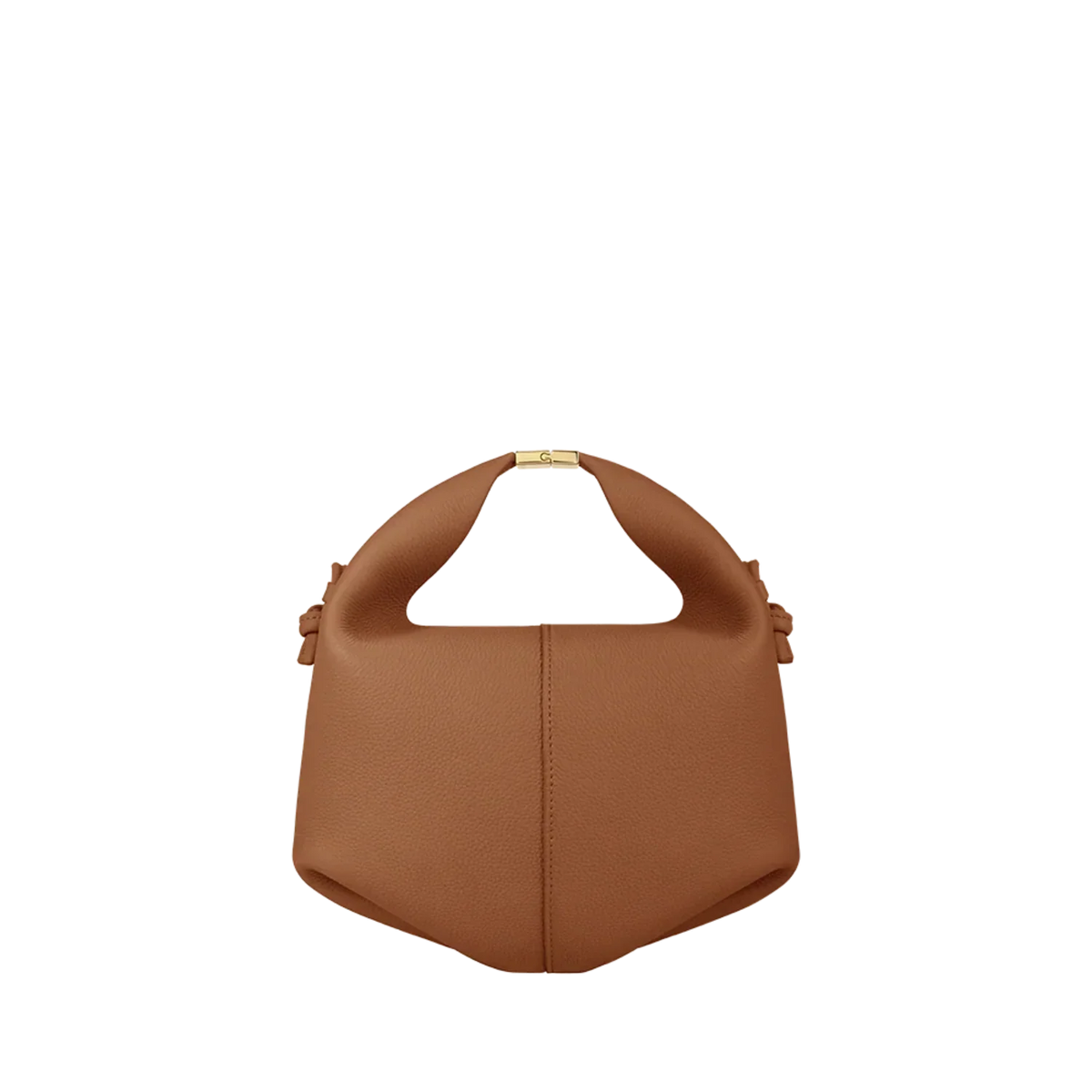 Polène – Beri - Camel