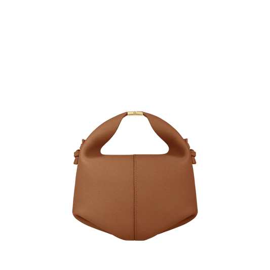 Polène – Beri - Camel