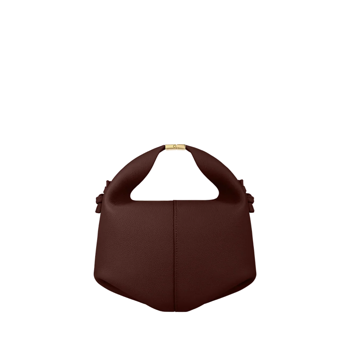 Polène – Beri - Black Cherry