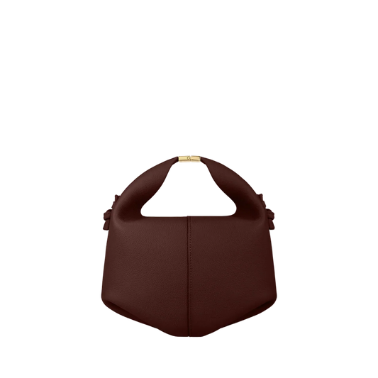 Polène – Beri - Black Cherry