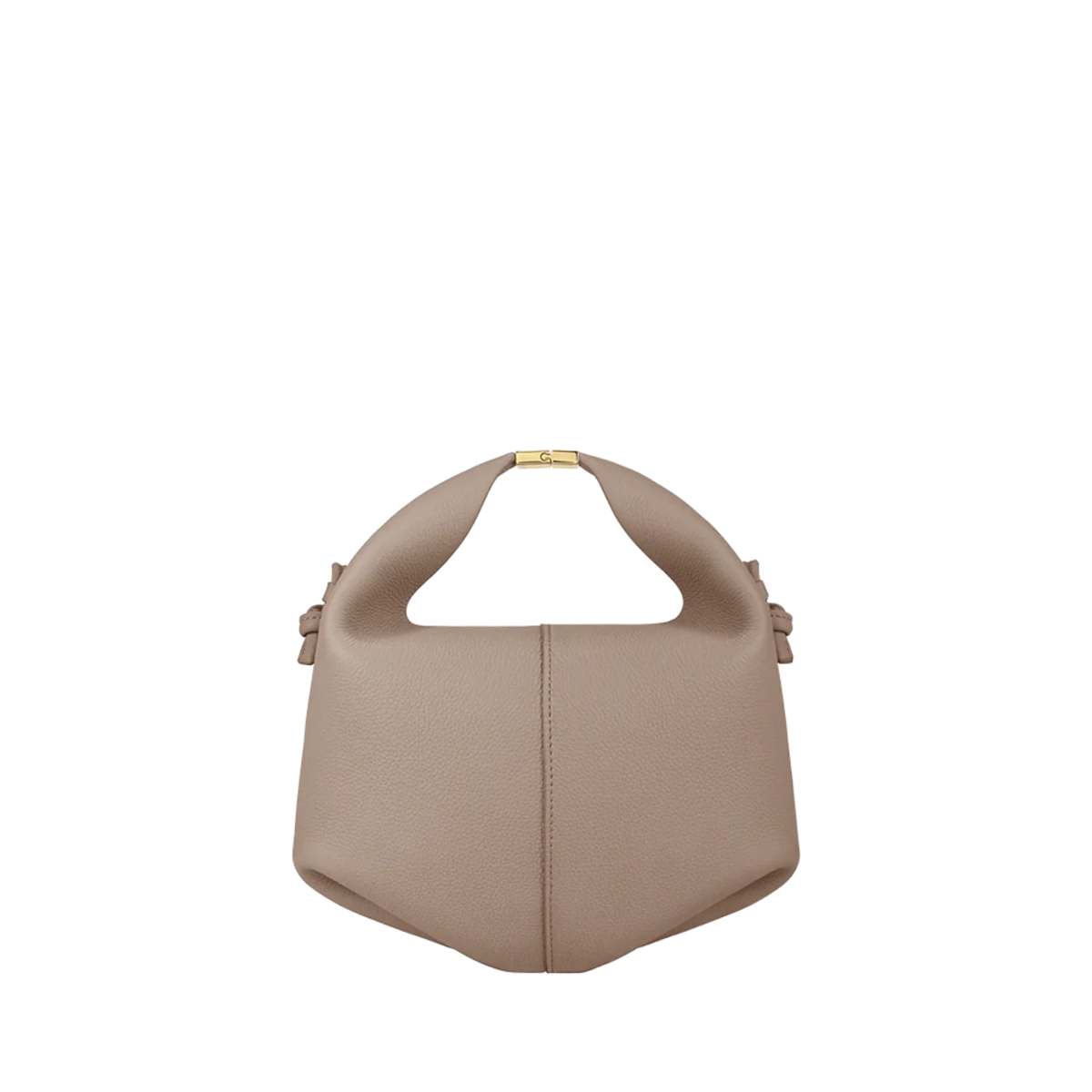 Polène – Beri - Taupe