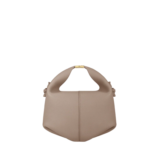 Polène – Beri - Taupe