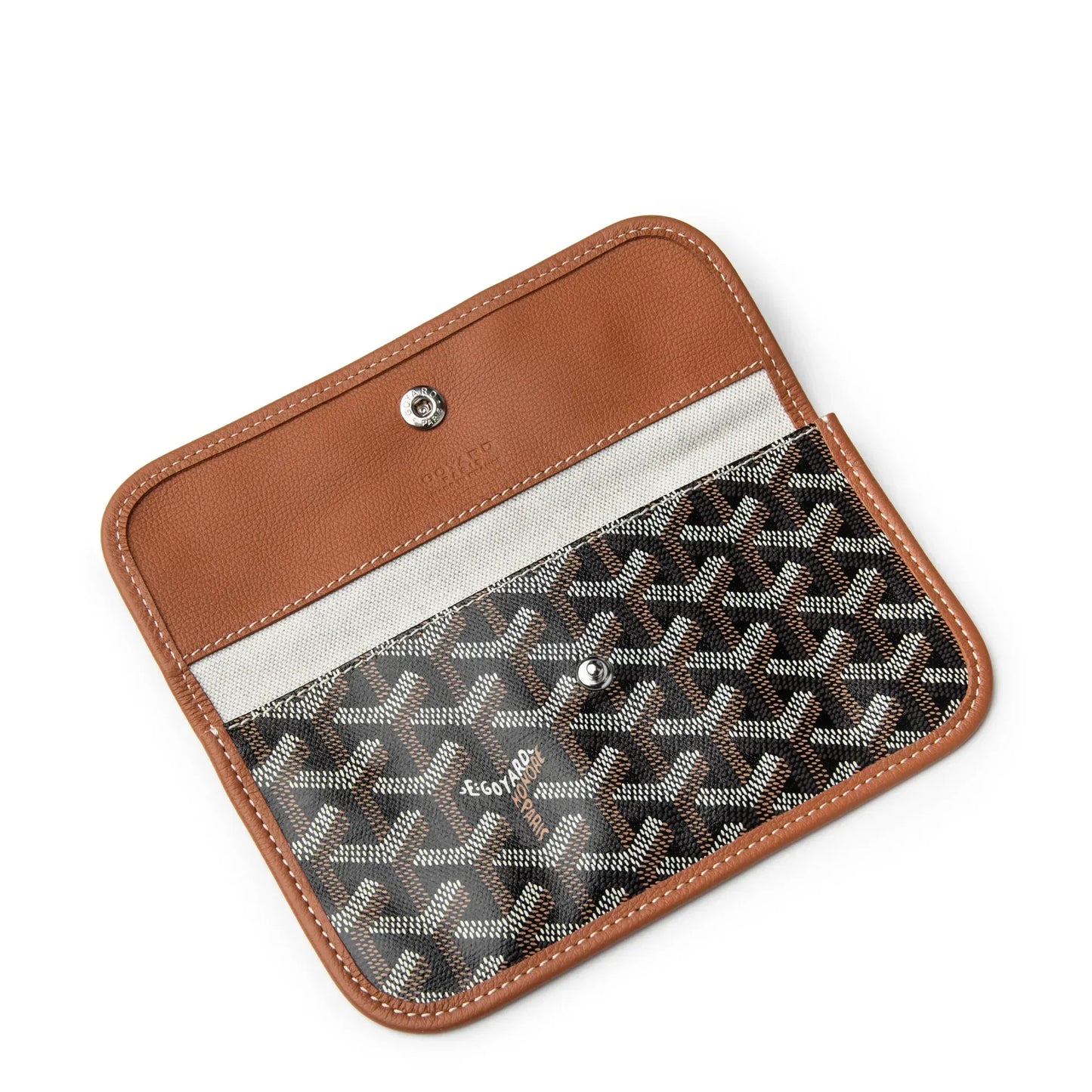 Goyard – Saint Louis Pm Tote