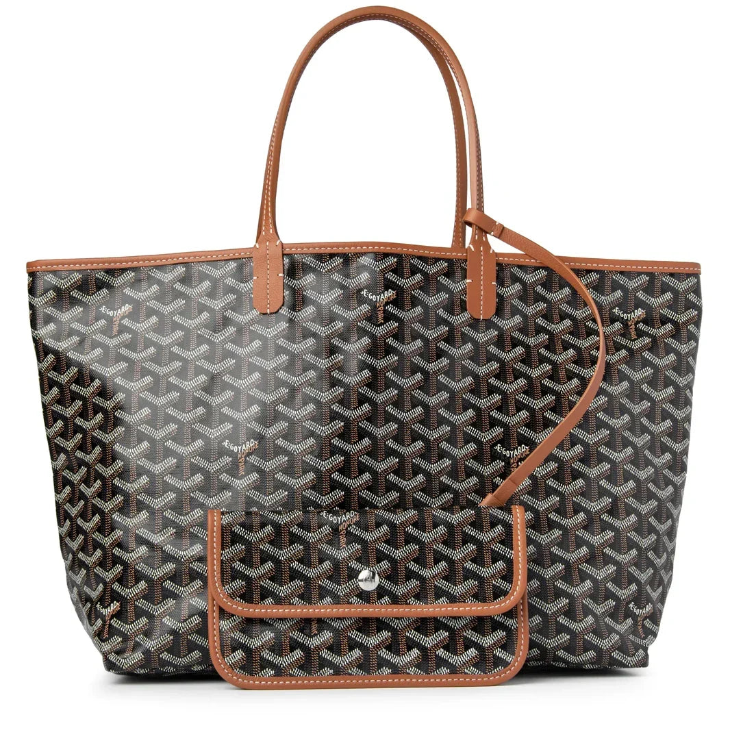 Goyard – Saint Louis Pm Tote