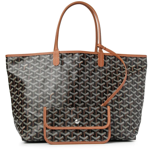Goyard – Saint Louis Pm Tote
