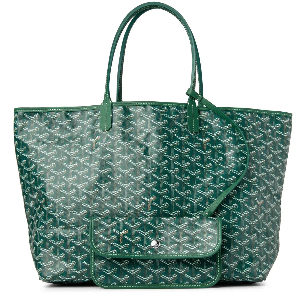 Goyard – Saint Louis Pm Tote